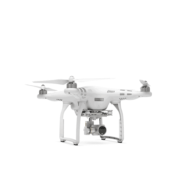 Remote Drone - Image 3