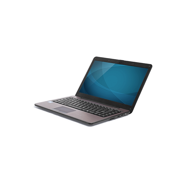 7th Generation - Image 2